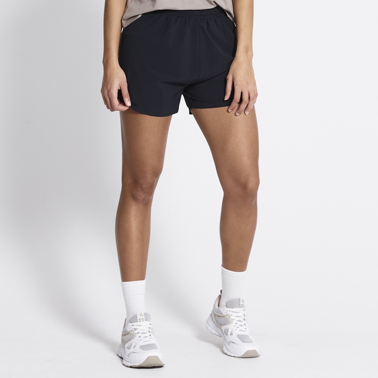 Shorts "Miles" Shorts "Miles"